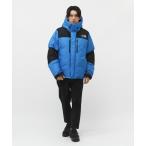 ダウンジャケット ダウン ザ ノース フェイス THE NORTH FACE Baltoro Light Jacket バルトロライトジャケット メン
