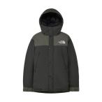 ショッピングノースフェイス ダウン ダウンジャケット ダウン ザ ノース フェイス THE NORTH FACE Mountain Down Jacket マウンテンダウンジャケット メ