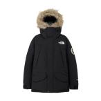 ダウンジャケット ダウン ザ ノース フェイス THE NORTH FACE Antarctica Parka アンタークティカパーカ メンズ