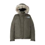 ダウンジャケット ダウン ザ ノース フェイス THE NORTH FACE Polar Jacket ポーラージャケット メンズ レディース