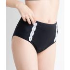 ショッピングサニタリーショーツ ショーツ 超吸水 サニタリーショーツ 昼用 夜用 2タイプ (レディースサイズ )