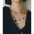 ショッピングハート ネックレス SILVER925 タイニーハートネックレス レディース メンズ