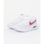 ショッピングair スニーカー NIKE ナイキ 17-22NIKE AIR MAX SC (PSV) エア マックス SC PSV KCZ5356 125WHT/SWT