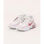 ショッピングエア マックス スニーカー NIKE ナイキ 17-22 AIRMAX NOVA (PS) エア マックス NOVA PS KFN4459 106WHT/SWTBT