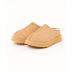 サンダル ABC SELECT エービーシーセレクト BOA SABO 2 ボアサボ W3064 S/CAMEL レディース