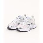 ショッピングps5 スニーカー NIKE ナイキ 17-22V5 RNR (PS) V5 RNR PS KHQ6412 500LGTVLT/GHOST キッズ 子供 男の