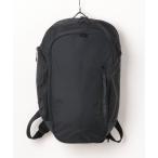 デイバック リュック 「NIKEアパレル」NSW コミュート バックパック メンズ レディース