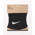 ネックウォーマー スヌード 「NIKEアパレル」アカデミー ネックウォーマー メンズ