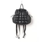 ショッピングnike デイバック リュック 「NIKEアパレル」NK NSW PUFFLE MINI BKPK メンズ レディース