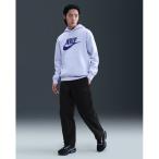 カーゴパンツ 「NIKEアパレル」AS M NK CLUB WVN CARGO PANT CL メンズ