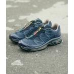 スニーカー XT-6 GORE-TEX　L47861600 メンズ レディース