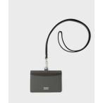 「リップル」ID＆カードケース