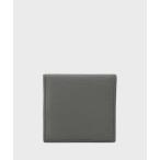 コインケース 「リップル」BOXコインケース