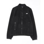 ショッピングニューバランス 「New Balance」MJ53507 メンズ