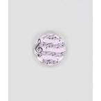  значок жестяная банка значок / Wish core 