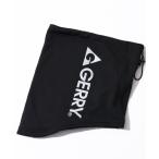  защита горла "neck warmer" шарф снуд [GERRY/ Jerry ] длинный защита горла "neck warmer" мужской женский 