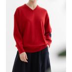 jbg Z[^[ VlbNZ[^[XC^[V fB[X