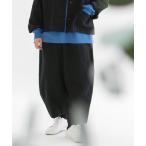  брюки Pommelinen viera ворсистый кромка дартс 9 минут брюки женский 