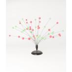 コスプレ 「FRIDGE antiques」 置物