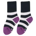 ショッピングSleep 靴下 あったか　ソックス レディース