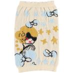 ショッピングSleep インナーシャツ 肌着 あったか　腹巻 レディース