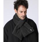  muffler флис электрическая розетка muffler мужской 