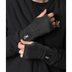  перчатки флис рука утеплитель мужской 