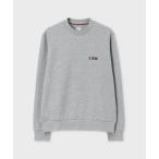 トレーナー スウェット Signature Stripe Bar” スウェット / 253564 302S メンズ