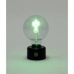  освещение SLOWER/s low wa-LED BULB LIGHT