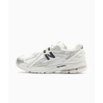 スニーカー New Balance / ニューバランス 1906R メンズ