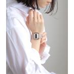 腕時計 Web限定 CASIO PREMIUM A1000MCG-9JF レディース メンズ