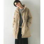 ショッピングダウンコート ダウンコート ダウンジャケット スタンドカラードロストダウンコート レディース