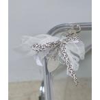  очарование Leopard лента очарование женский 