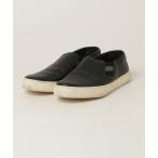 ショッピングgucci 「GUCCI」 スリッポン 36 ブラック レディース