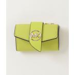 [MICHAEL KORS] кейс FREE зеленый женский 