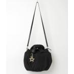 ショッピングchloe 「SEE BY CHLOE」 2WAYバッグ FREE ブラック レディース