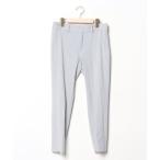 [BOSCH] брюки 38 серый женский 