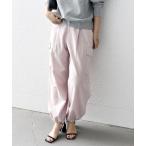 [SHIPS any] брюки-карго 36 Pink Lady -s