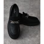 「welise」 ローファー 26.5 