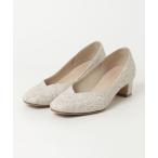 「artemis by DIANA」 パン