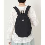 ショッピングgregory 「GREGORY」 リュック ONE SIZE ブラック レディース