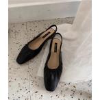 「Dita Muaj.」 パンプス 38