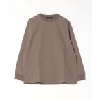 「green label relaxing」 長