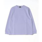 「green label relaxing」 長