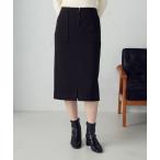 スカート タイトスカート