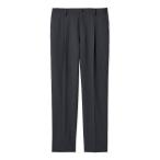  брюки из твила шерсть chino мужской 