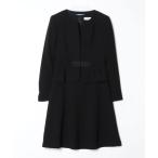 ショッピングchloe 「Chloe」 セットアップ - ブラック レディース