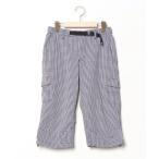 [Columbia] вышивка шорты M темно-синий женский 