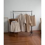 [Amiur] выставить FREE бежевый женский 