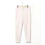 [SENSE OF PLACE by URBAN RESEARCH] брюки 38 бежевый женский 